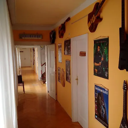 Muzica